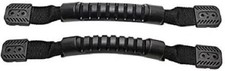 Yamaha Boat Rear Handle Grab Ar Sx 240 242 Limited S 210 190 192 F1C-U1552-01-00