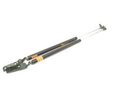 Verin de hayon / de capot Subaru LEGACY