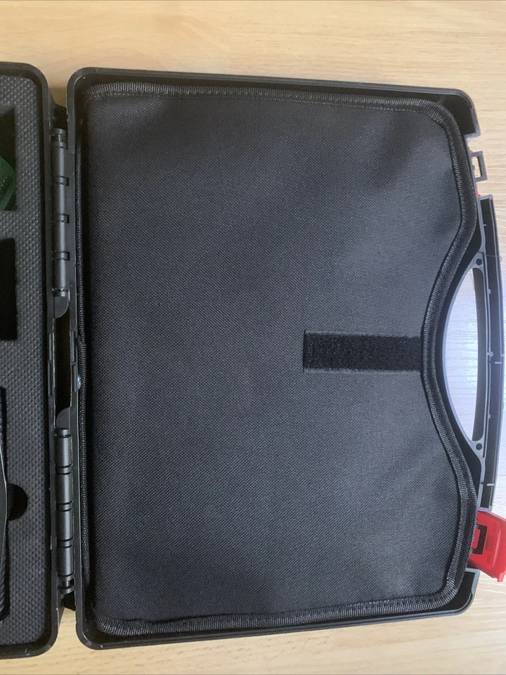 — PROGRAMADOR VVDI — Usado — Foto 4 de 4