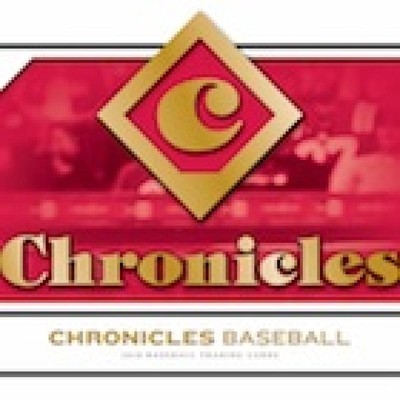 2018 Panini Chronicles Phoenix Base and Parallels Pick From List