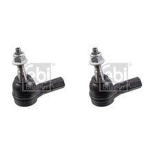 Rotule de direction Opel ANTARA