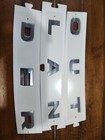 Picture 2 of 3
