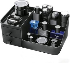 Cologne Organizer for Men, Drer Organizer, Mens Organizers, Perfume