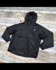 Nike ACG 'Cinder Cone' Windbreaker Jacket BNWT RRP £135