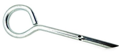 Pro-Graad Flow Fixer Replacement Coupling Pin Key
