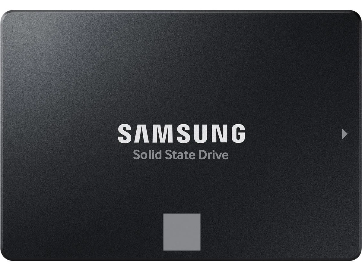 4TB SATA III 2.5 SSD ＋(ジャンク)2TB SSD 4 TB SATA III Internal Solid-State Drives for sale | eBay