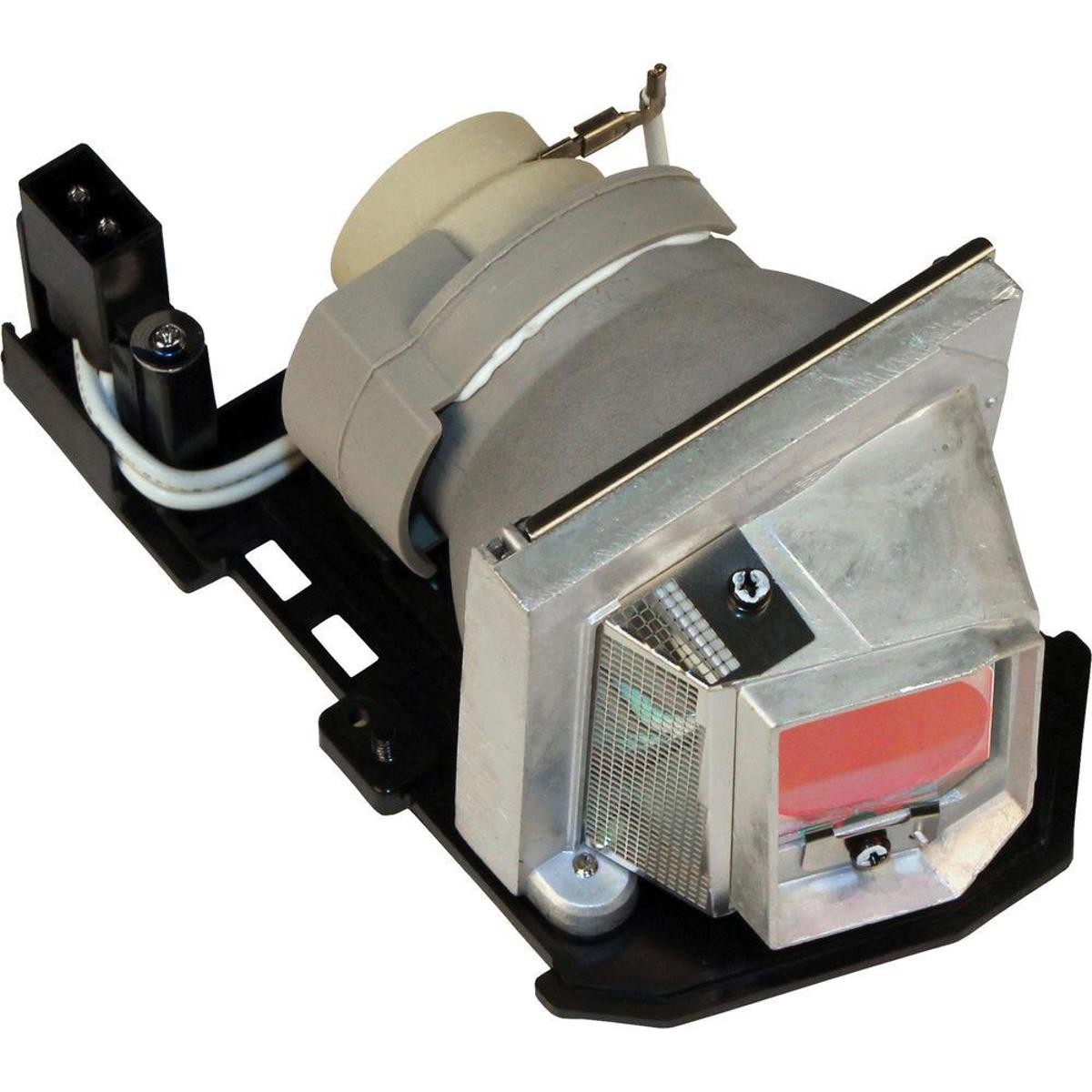 Лампа Optoma BL-FP190B P-VIP 190 Вт для проектора X301DX316DW326eH180X 17590₽