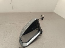 Retroviseur droit (ou coque) Volvo S90