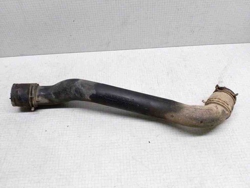 VW GOLF III Variant 1H5 Ladeluftkühlerschlauch 1H0145844F 1H0145762AB 32511899