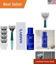 Shaving Kit for Men