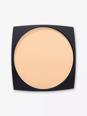Estée Lauder Double Wear Foundation Powder REFILL 2C2 Pale Almond FreeUK P&P