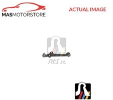 TRACK CONTROL ARM WISHBONE FRONT LEFT LOWER RTS 95-08812-2 P NEW OE REPLACEMENT