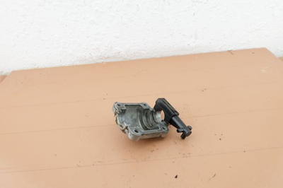 #ad Homelite Z3300 Chainsaw OEM Oil Pump PA01396 $5.00