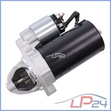 Démarreur Ssangyong KORANDO