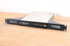 BSS London BLU-DA Dante/AES67 to BLU Link Bridge CG01XMS