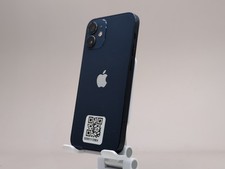 Apple iPhone 12 mini A2176 128GB Blue Unlocked W085581