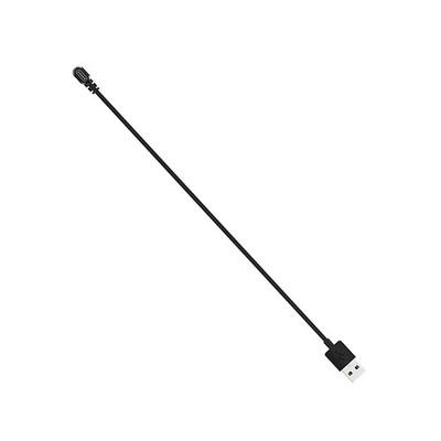 Smart Watch USB Charger Charging Cable for Huami Amazfit Falcon A2029/A2028 A