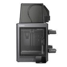 Elegoo Centauri Carbon 2