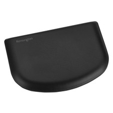 Kensington ErgoSoft Wrist Rest for Slim Mouse/Trackpad, Black K52803WW 