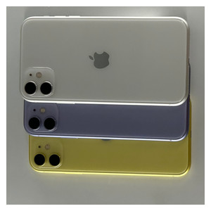 iPhone 11 Lavender | eBay