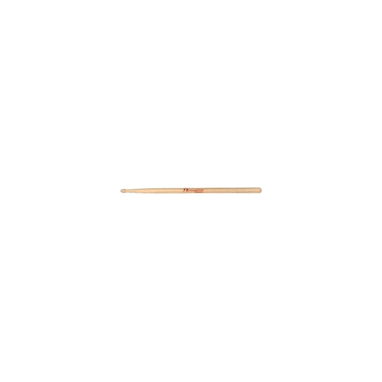 DW 7A Drumsticks - Olive Wood Tip 3190₽