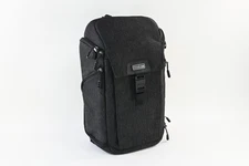 Think Tank Photo Urban Access 10 Sling Bag #G049