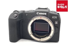 CANON EOS RP 26.2MP Mirrorless Digital Camera Body -Near Mint- 4261