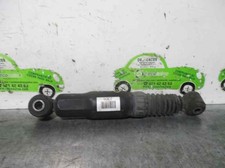 Amortisseur Citroen SAXO