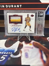 2015 Panini Flawless Football Cards 16