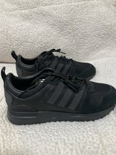 Adidas ZX 700 Scarlet for sale | eBay