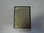 Intel SRF8X Xeon Gold 6240 18-Core 2.60GHz 24.75mb FCLGA3647 Server CPU