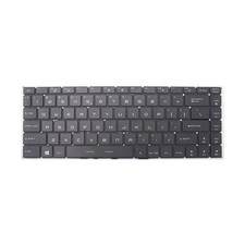 New Keyboard for MSI GS65 8SE 8SG 8SF Stealth Thin 8RE 8RF GS65VR MS-16Q2 PS6...