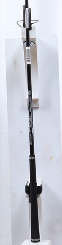 Cleveland Cbx4 Zipcore Wedge 58°-12 Wedge Ust Mamiya Recoil Dart Wedge 11905653 - Picture 4 of 5