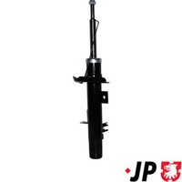 1X JP Group StoßDäMpfer JP 3142100580 FüR C2 1007 C3 Peugeot CitroËN 16V Hdi 1