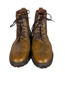 Allen Edmonds Long Branch | eBay display picture 1