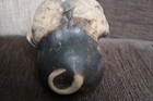 Bild 3 von 6