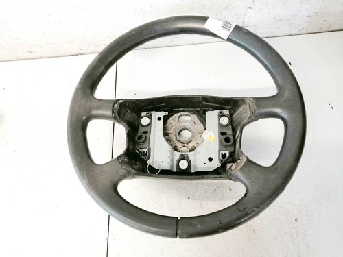 3b0419091 Lenkrad   Volkswagen Passat DE2435067-47