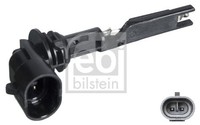 Febi Bilstein Sensor KüHlmittelstand 45417 FüR Opel Insignia Saab G09 Kunststoff