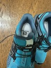 Salomon X-Mission 3  Women’s Trail Running Shoe , Size 6.5 or 6? — photo 7