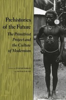 Prehistories Of The Future | Elazar Barkan (U. A.) | Englisch | Buch | 1995