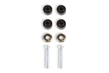 Fabtech FTS1126 Sway Bar Link Bushing Kit