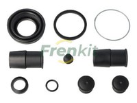 Reparatursatz Bremssattel Frenkit 233003 FüR BMW Volvo Saab 460 E28 E23 9000 E30