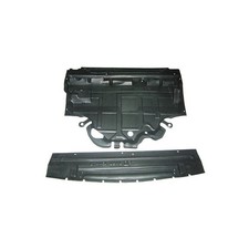 Moteur Opel VIVARO