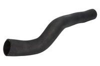 Thermotec DCG253TT Ladeluftschlauch FüR Ford