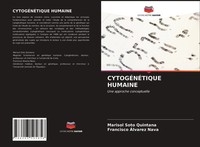 Marisol Soto Quintana (U. A.) | CytogÉNÉTique Humaine | Taschenbuch (2021)