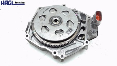 Motor Hybridantrieb 1A200RBJ020 1A200RBJ010 Honda Insight 1.3 ZE2 65 KW 88 PS