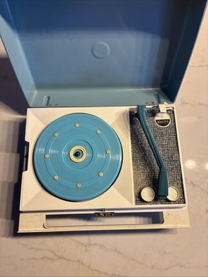 鉄道プレート ８枚セット　昭和12年・13年・17年 Zenith Portable Record Player 1960's Blue ZP2 Turntable | eBay