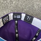 Picture 9 of 9
