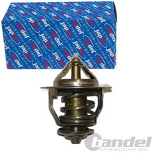 Thermostat Isuzu TROOPER