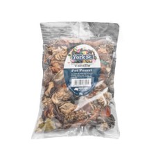 Pot Pourri Scented 70g 
